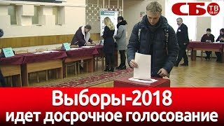 видео Навальный может принять участие в досрочных выборах Президента России в 2017 году