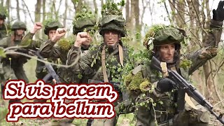 Армия России | Russian Military
