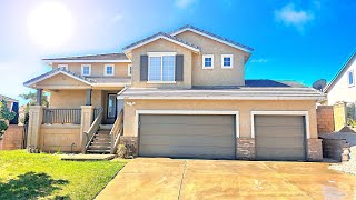 SOLD (LEASED) 1050 Cactus Dr  Palmdale, Ca 93551 Pool /Spa Home 🏠