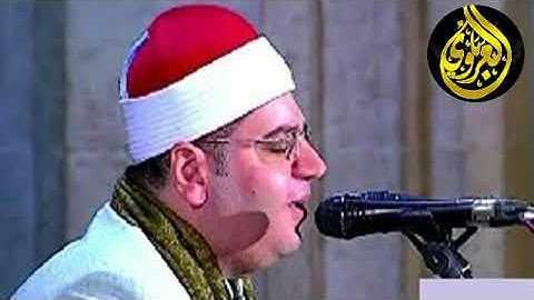 قران الفجرتلاوه قرانيه الربع الرابع  من سورة الاسراء القارئ الشيخ ياسرمحمود الشرقاوي 4 10 2025م