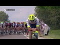 ツールドフランス2019 ハイライト ステージ7 ベルフォール 〜　シャロン・シュル・ソーヌ