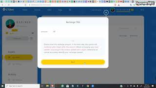 How to use CTBOT for (likes, retweets, and comments on Twitter)