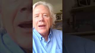 HOW SOCIAL MEDIA AMPLIFIES ANGER AND FUELS CONFLICT- SUBSCRIBE ON YOUTUBE @USAGLOBALTV