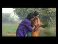 Mahuaa Binan Hum Naa Jayeeb (Full Bhojpuri Video Song) Title Track-Manoj Tiwari