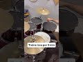 Treino diario de 9 Minutos