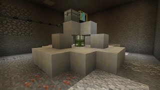 S09E42 ATME - Void Ore Miner