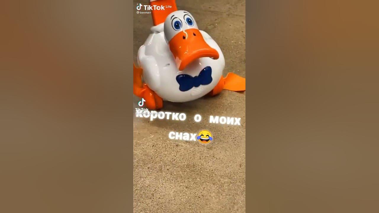 да-да😂(не моё) - YouTube