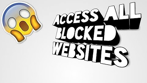 [Solved]How to use voot app or other indian blocked apps in pakistan free