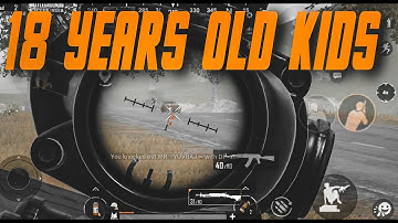 Hacker like accuracy 🔥 | BGMI MONTAGE | SAMSUNG A3,A5,A6,A7,J2,J5,J7,S5,S6,S7,59,A10,A20,A30,A50,A70