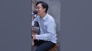 Download lagu Latihan Lagu 'Cokorda Rahasia'