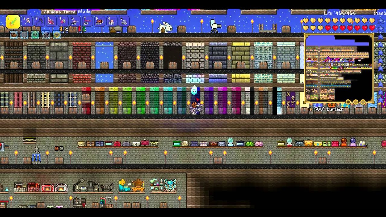 Terraria builder's workshop. Builders Workshop Terraria. Билдер воркшоп. Builders Workshop.