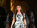 البوسـة الـرومنسية ـ افخم رقص بنات نااار ـ يلصـاحبتك كـازية علبوسـة خـمسميـة حمود الغزلان 2025 Pa 