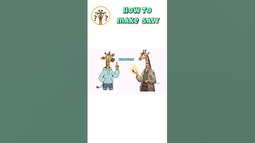 How to Make Soap After the World Ends #Shorts #howto #how #science  #survival