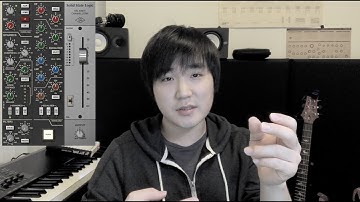 2017년을 함께한 10개의 베스트 플러그인