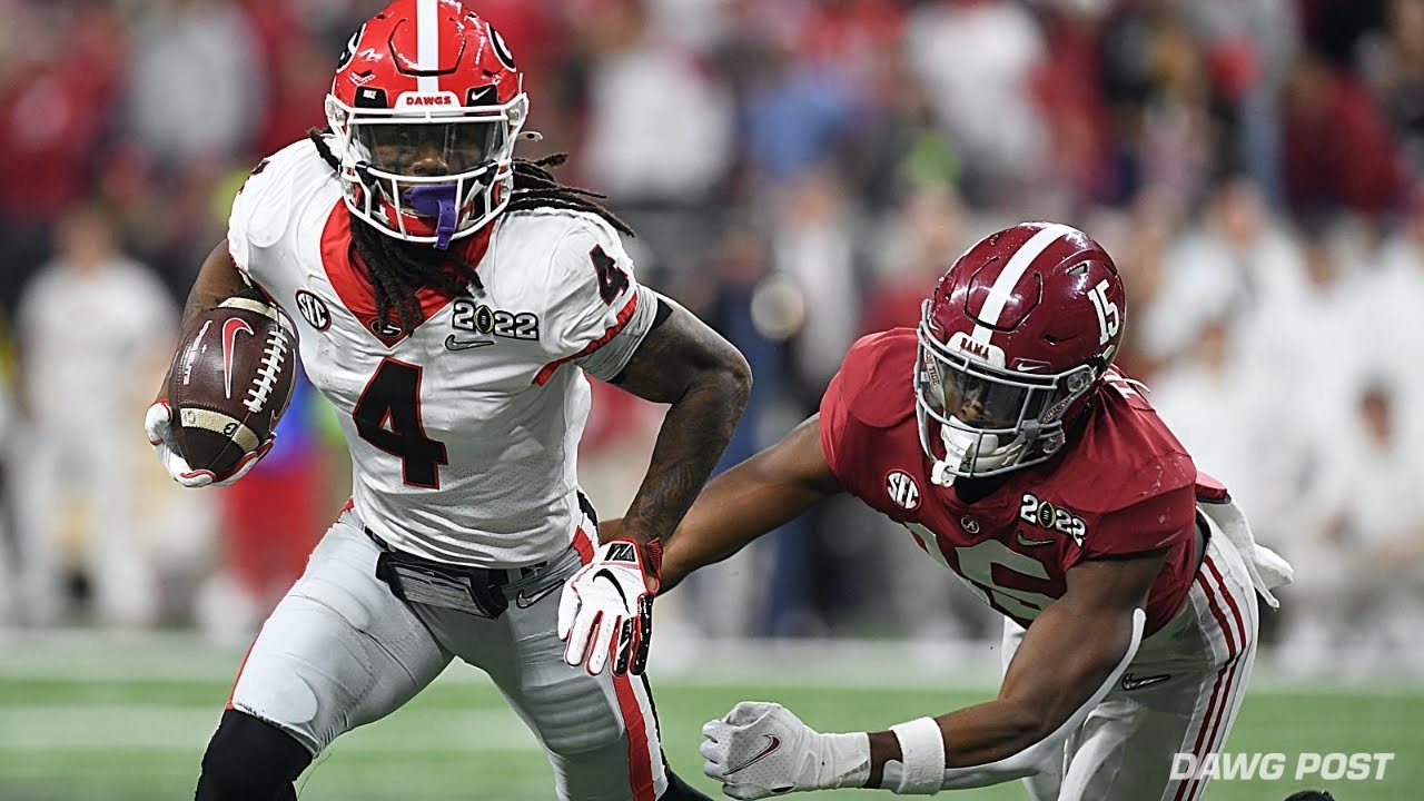 SEC Divisions – Are They Getting Thrown Out Suddenly?