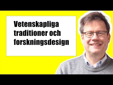 Video: Vad betyder deduktiv argumentation?