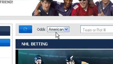 Sports Betting Magic System Best Selling 2016 Zcode Review 2