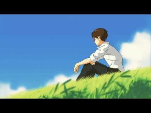 Above the Sky - YouTube