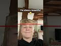 🤣🤣