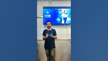 Computer Engineer || Hardware and Networking || Jetking  #networkengineer #computerengineer