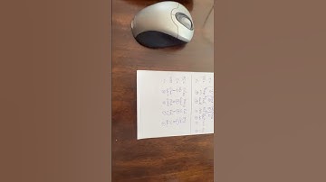 How to connect PS2 mouse keyboard to USB?