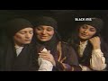 المسلسل البدوي جرحك يا ذيب الحلقه ١٥