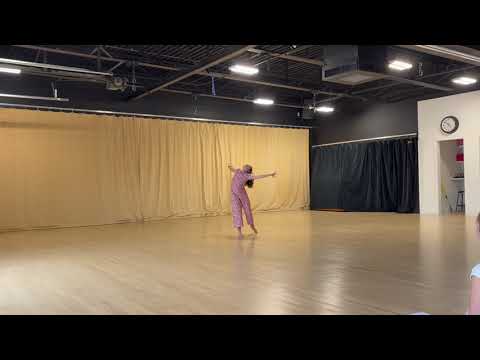 Related Embedded Video Item Thumbnail