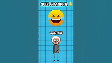 #triviatricks #game #quizchallenge #mindbendingquiz #quiz #quizshorts #fyp #riddlejourney #quizgame