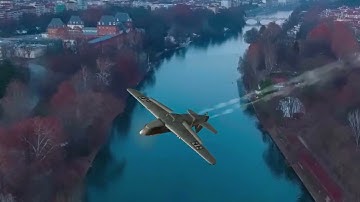 Phoenix R C® v6 0 i     TAV DEMO VERSION     D 520 Italian ANR skin