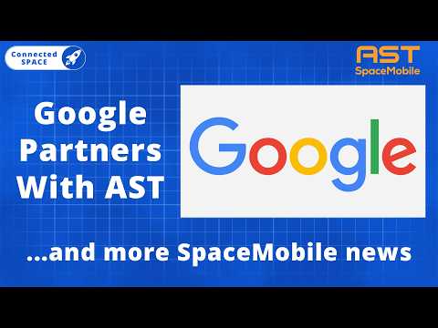 Google Invests In