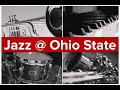 Ohio state big bands mardi gras in news orleans and more 021624