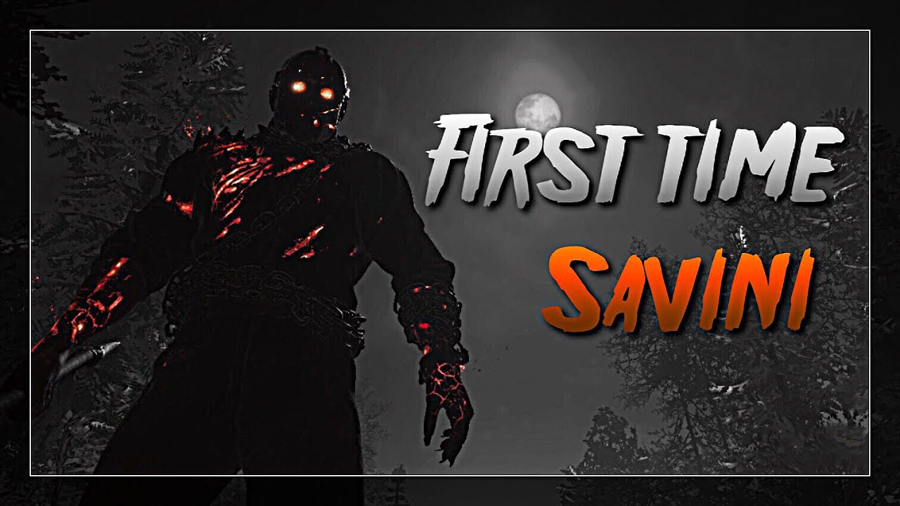 friday the 13th savini jason purchase friday the 13th savini jason purchase