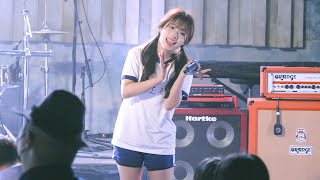 240511 라무네(RAMUNE) 토모리 - ころころガール