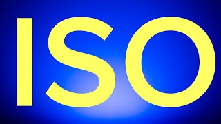 ISO - [5 Useful Tips]