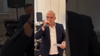 Bekim Dehari & Sefaja - Live 2025