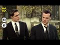 The fall of the krays 2  film complet vf