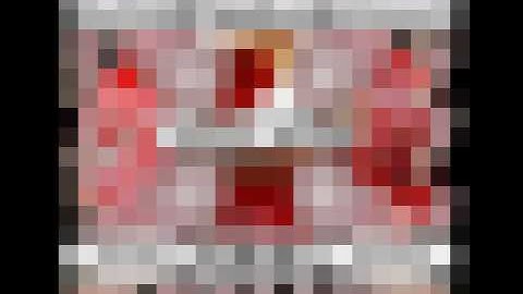 AxBxNx split w/ Psygima