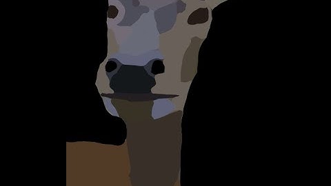 fnf indie cross (mechanics turned off)