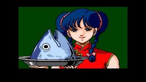 🎮👉 Super Spacefortress Macross (1992) - Arcade Gameplay