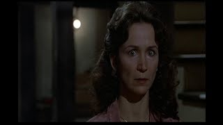 Splat From The Past #6- Rutanya Alda