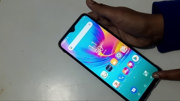 How to change dial pad theme in infinix smart 4 plus, dial pad theme change kaise karen