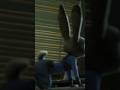 Por Que Essa Cena De Zootopia Foi Deletada Shorts Judyhopps Zootopia Por Que Essa Cena De Zootopia Foi Deletada Shorts Judyhopps Zootopia