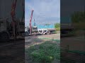 #газобетон #стройка #дом #коттедж #переезд #радость #рекомендации