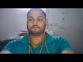 Few lines from Rashmirathi - RS Dinkar ji || Self Talk - 2 ||