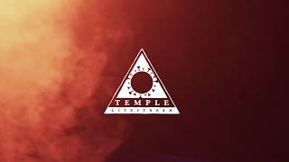 Temple Livestream (video teaser)
