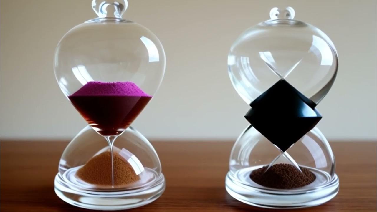 Tioga Coal Co. v. Supermarkets General Corp. (1988) Overview LSData