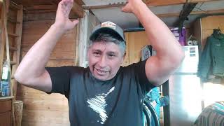 Download Lagu Claim to the Creator and his Angels came down MP3 Download Lagu Claim to the Creator and his Angels came down MP3