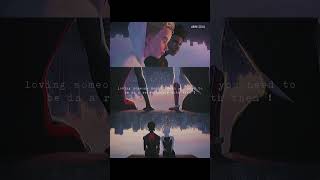 Across The Spiderverse Whatsapp Status