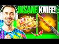 OMG FINALLY M4 POSEIDON | Skinclub Promo Code 2026