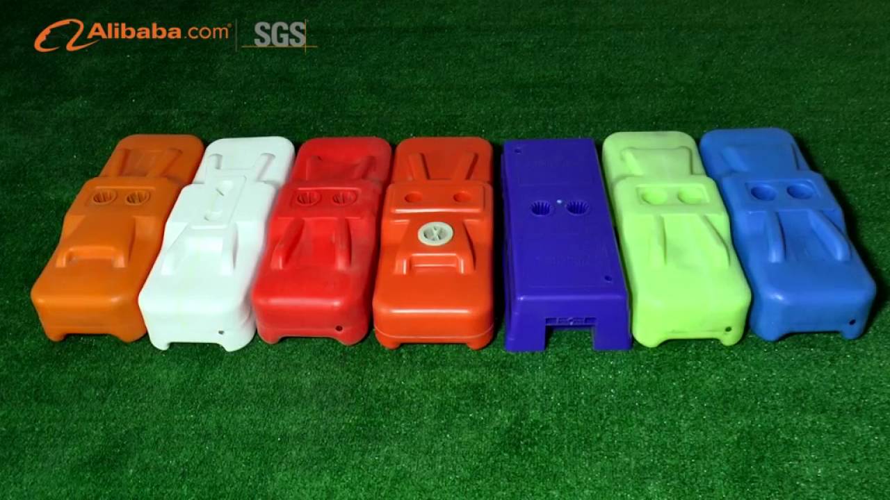 Anping County Xiangming Wire Mesh Products Co., Ltd. - Alibaba